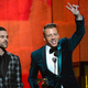 Illustration for article titled nss: Actually, The Grammys Will Be Good This Yearem/em